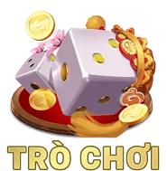 Biểu tượng cookie quảng cáo, minh họa tiếp thị và khuyến mãi tại win5501 nhà cái