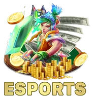Bảo mật dữ liệu win5501 nhà cái
