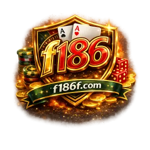 Mẹo chơi game