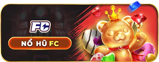 Ưu đãi mới tại win5501 nhà cái