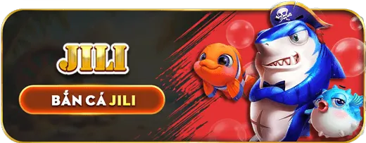 Sòng bạc trực tuyến win5501 nhà cái