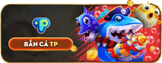 Cá cược có trách nhiệm win5501 nhà cái