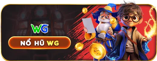 Mẹo cá cược win5501 nhà cái