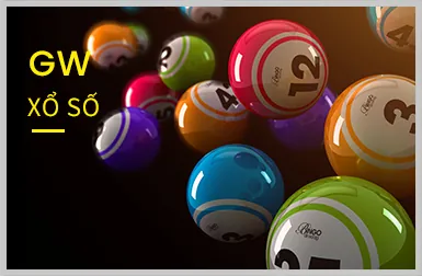 Casino Trực Tuyến Baccarat