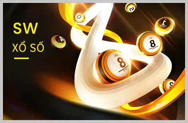 Bảo mật thông tin người dùng tại win5501 nhà cái