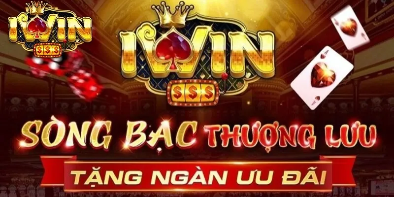 Trò chơi máy đánh bạc cổ điển