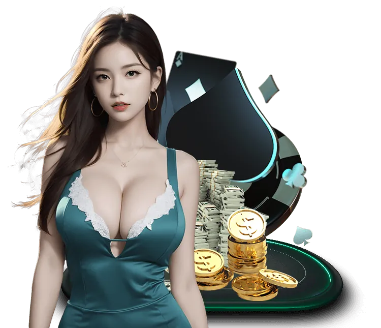 Bảo mật và Giao dịch nhanh chóng