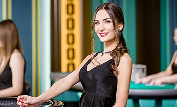 Giao dịch nhanh chóng và an toàn tại win5501 nhà cái