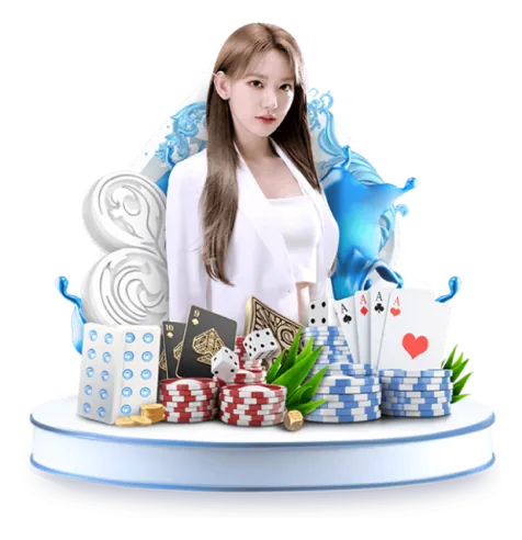 Đa dạng trò chơi tại win5501 nhà cái