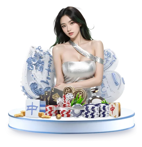 Chơi Công Bằng Minh Bạch