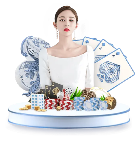 Khuyến mãi độc quyền win5501 nhà cái